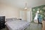 60 Parkstone Avenue, Ilam, Christchurch - Carousel 10