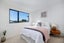 1D Wesley Avenue, Mount Albert, Auckland - Carousel 10