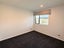 9 Freedom Drive, Kelvin Grove, Palmerston North - Carousel 10