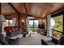 200 Danby Street, Thames, Thames - Carousel 8