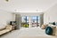 3/22 Oriental Terrace, Oriental Bay, Wellington - Carousel 14