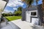 4 Murphy Road, Taradale, Napier - Carousel 14