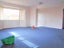 3/59 Margan Avenue, New Lynn, Auckland - Carousel 7