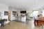 36 Moa Street, Waikiwi, Invercargill - Carousel 3