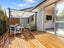 3/80 Dover Street, St Albans, Christchurch - Carousel 10
