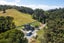 27 Lett Road, Snells Beach, Snells Beach - Carousel 1