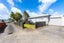 1/8 ORATU PLACE, Manurewa, Auckland - Carousel 7