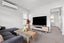 5A/0 Burnley Terrace, Sandringham, Auckland - Carousel 3