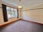 305 Ohiro Road, Brooklyn, Wellington - Carousel 6