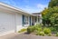 2/11 Napier Avenue, Takapuna, Auckland - Carousel 1