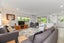 455A Richardson Rd, Mount Roskill, Auckland - Carousel 3