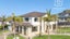 26 Chateau Rise, Flat Bush, Auckland - Carousel 1