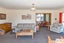9 Ketton Place, St Albans, Christchurch - Carousel 5