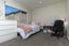 30C Schnapper Rock Road, Schnapper Rock, Auckland - Carousel 10