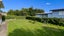 118 Frankley Road, Frankleigh Park, New Plymouth - Carousel 15