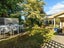 164A Grace Road, Tauranga South, Tauranga - Carousel 9