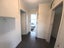 4/26 Rogan Street, Hillsborough, Auckland - Carousel 8