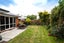 6 Braam Lane, Tinwald, Ashburton - Carousel 18