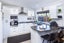 24 Gordon Davies Lane, Huntington, Hamilton - Carousel 6