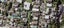 36A Thatcher Street, Mission Bay, Auckland - Carousel 1