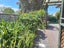2/16 ALAN STYLES PL, GREENMEADOWS, NAPIER - Carousel 16