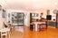 39 Korora Street, Ahipara, Kaitaia - Carousel 3