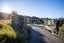 61B Rautahi Terrace, Redvale, Albany - Carousel 49