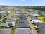 19 Raby Lane, Pyes Pa, Tauranga - Carousel 24