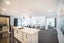 3 Stratford Court, Fitzherbert, Palmerston North - Carousel 4