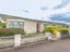 27 Bullock Drive, Springvale, Whanganui - Carousel 1