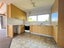 2/11 Helicon Place, Tōtara Vale, Auckland - Carousel 7