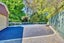 24 Hunters Hill, Havelock North, Havelock North - Carousel 22