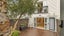 93G Mays Road, Onehunga, Auckland - Carousel 1