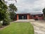 3 Douglas Street, Okitu, Gisborne - Carousel 1