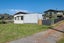 12 Anderson Street, Kakanui - Carousel 14