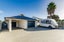84 Mazengarb Road, Paraparaumu Beach, Paraparaumu - Carousel 2
