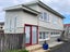 49 Donovan Street, Blockhouse Bay, Auckland - Carousel 16