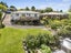 19 Herron Street, Brockville, Dunedin - Carousel 30