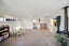 924 Dovedale Road, Dovedale - Carousel 17