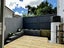 90 Stanaway Street, Hillcrest, Auckland - Carousel 12