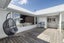 610 Gloucester Road, Papamoa Beach, Papamoa - Carousel 20