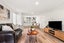 161 Triangle Road, Massey, Auckland - Carousel 10