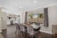 38C Dillons Point Road, Islington, Blenheim - Carousel 11