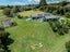 20 Riverstone Drive, Welcome Bay, Tauranga - Carousel 23