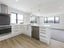 93A Marne Street, Hokowhitu, Palmerston North - Carousel 5