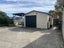 52 California Drive, Totara Park, Upper Hutt - Carousel 9