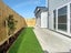 3/26 Devon Street, Sydenham, Christchurch - Carousel 9