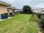 34 Legacy Drive, Henderson, Auckland - Carousel 14