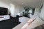 1E/1 Ophir Street, Newton, Auckland - Carousel 11