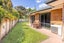 5 Palm Grove Drive, Western Heights, Hamilton - Carousel 20